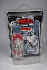 Star Wars Vintage Collection Boba Fett Prototype Armor VC61 (ohne Mailer) - MOSC