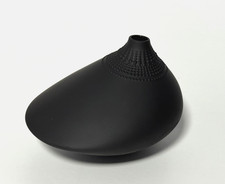 Rosenthal studio-line  POLLO