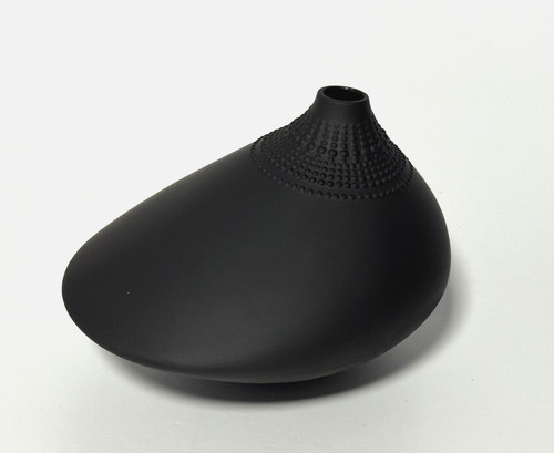 Rosenthal studio line - rosenthal, studio-line