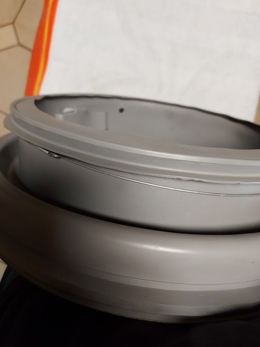 Bauknecht waschmaschine wak - bauknecht,