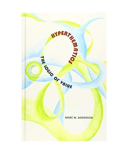 Hyperthematics the logic - the, of