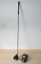 Golf | Holz / Driver | King Cobra m/speed offset 12° Titanium 460 cc