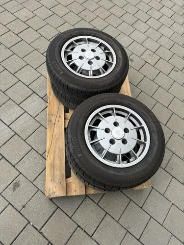 Original porsche 911 914 - /, 914/6