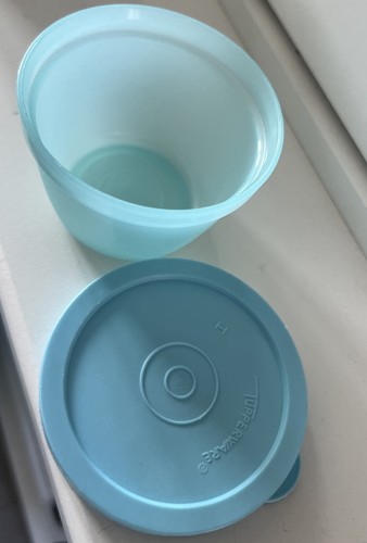 Tupperware uno kunterbunt - -,