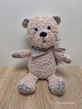 STERNTALER Bär Baylee Rose 21