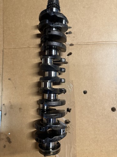 Bmw m57 306d2 306d4 - m57,