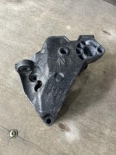 VW GOlF BORA Arl Asz Ajm  Motorhalter rechts 038199207N  1.9TDI