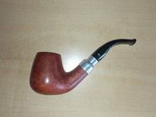 Big Ben Mistral Full Bent