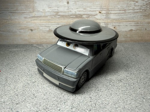 Disney pixar cars spielzeug - 2,