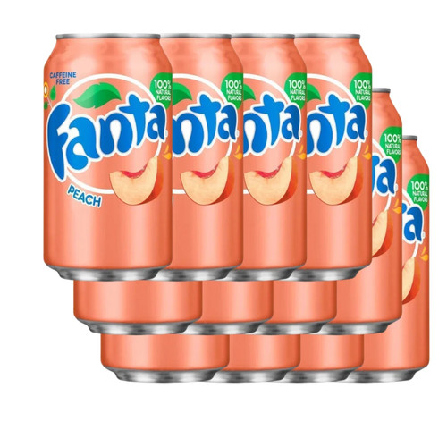 Mhd abgelaufen fanta peach - mhd,
