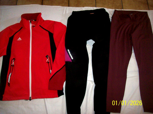 Damen sport fitness - damen,,