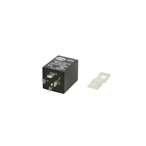 Blinkgeber hella 4db 001 - hella,