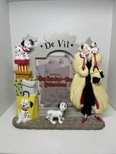 Disney Vintage Bilderrahmen 3D