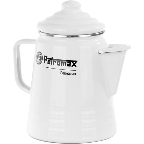 Petromax perkomax emaille - emaille,