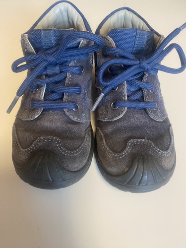 Superfit echtleder - superfit,