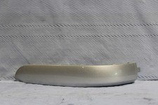 Mercedes-Benz SLK R 170