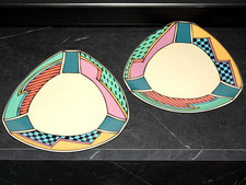 Rosenthal Flash One 2 x