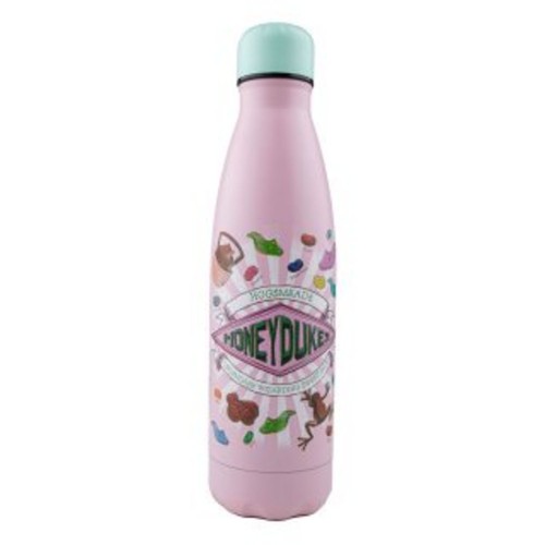 Thermosflasche honey dukes - hp,