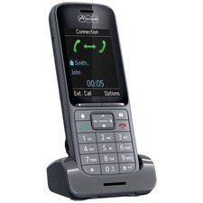 Auerswald COMfortel® M-720
