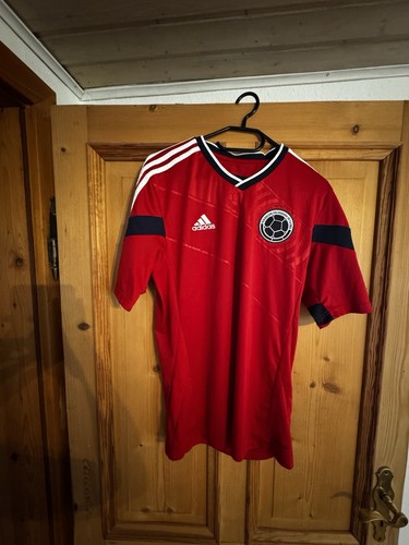 Kolumbien fußball - kolumbien,