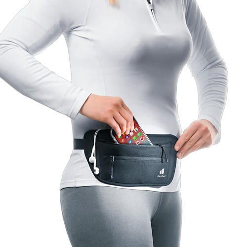 Deuter neo belt - deuter,