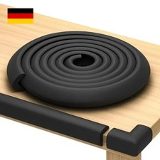 Kantenschutz Band Eckenschutz Eckschutz Tisch Baby Schaumstoff selbstklebend 2m