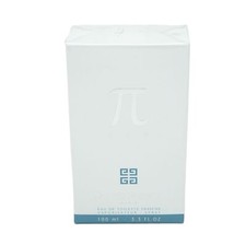 Givenchy Pi Air Eau de