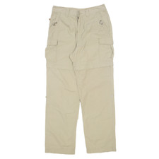 LIFE LINE Outdoor Damen Hose
