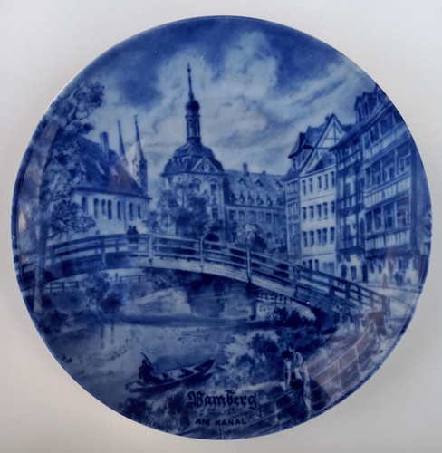 Hans liska städteteller - hans, liska,