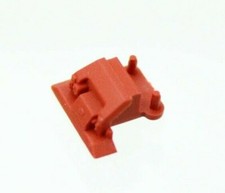 Märklin 29845 Laufgestell Anbauteil Indusi für Dampflok 37952 3097 BR 03 1022