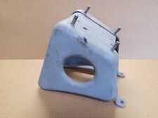 Dürkopp Diana Roller Motorroller Ersatzradhalter Oldtimer