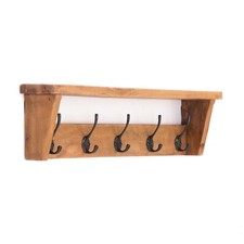 KÜCHEN REGAL "GERDA" | 50 cm