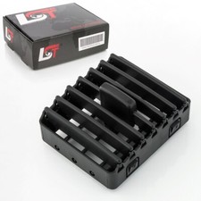 Luftdüse Lüftungsgitter