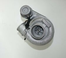Turbolader Turbo Mercedes