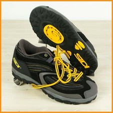 Neu sidi basic - neu,