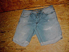 Stretchjeans/Jeans v. Jack &