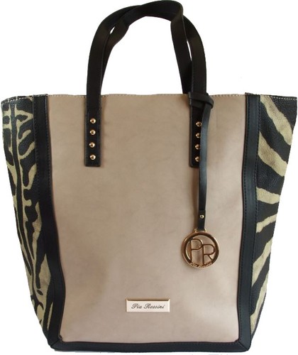 Tasche damentasche tote bag - tasche,