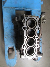 Motor Rumpf Honda Stream RN1