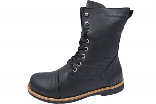 Andrea conti damen - damen, leder