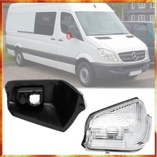 Rechts Aussenspiegel Spiegel