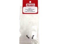 Piccolo CP Mischarme Links (2) : 68223