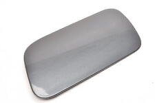 CITROEN C4 GRAND PICASSO II Kraftstofffüllklappe Tankklappe Deckel 9802220680