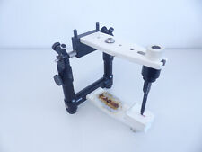 Amann Girrbach Artex Arti