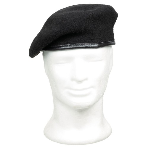 Mfh bundeswehr barett - mfh,