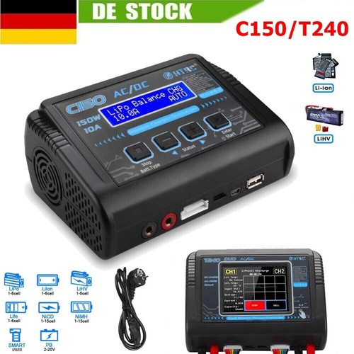 150 240w akku - 150-240w, balance