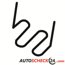 Hot Stapler Wellenklammern