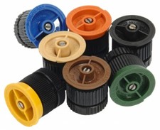 Rain-Bird Van Düse VAN6 VAN8