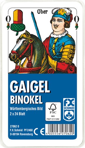 24 blatt ravensburger - x,