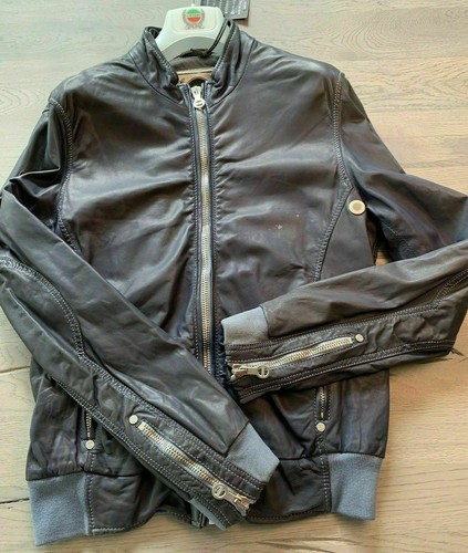 Laverda limited motorcycle - limited,