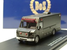 BOS US Freightliner MT-55